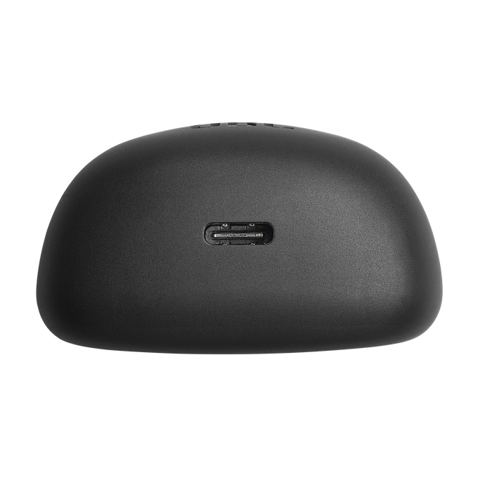 Sport wireless flex jbl top
